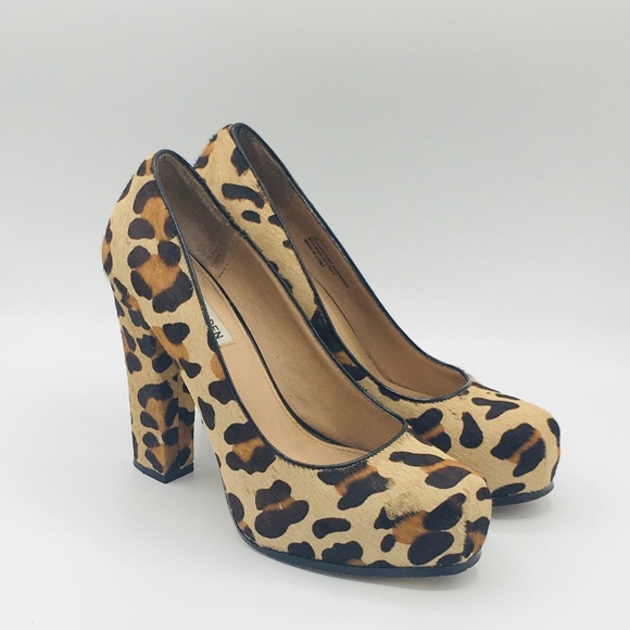 Steve Madden Shoes - Steve Madden 🔺PRICE FIRM